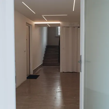 Casa Ndoi