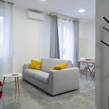 Casa Ndoi *