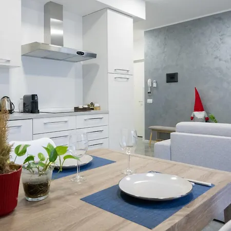 Casa Ndoi *