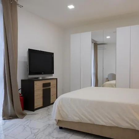 Casa Ndoi *