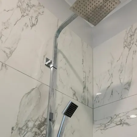 Appartement Casa Ndoi